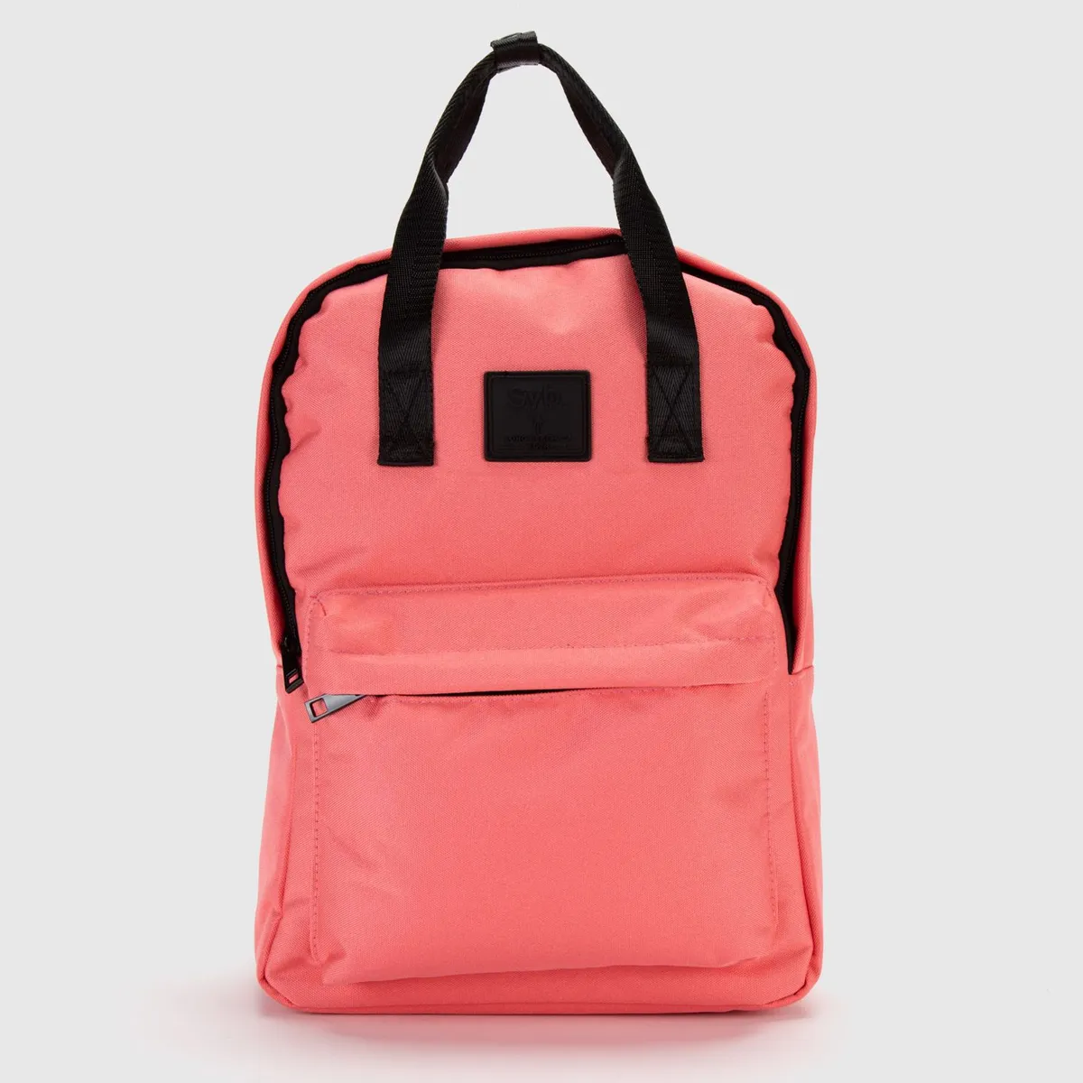 SYBILLA - Mochila Sybilla  