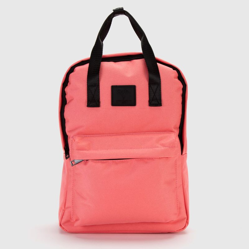 SYBILLA - Mochila Sybilla  