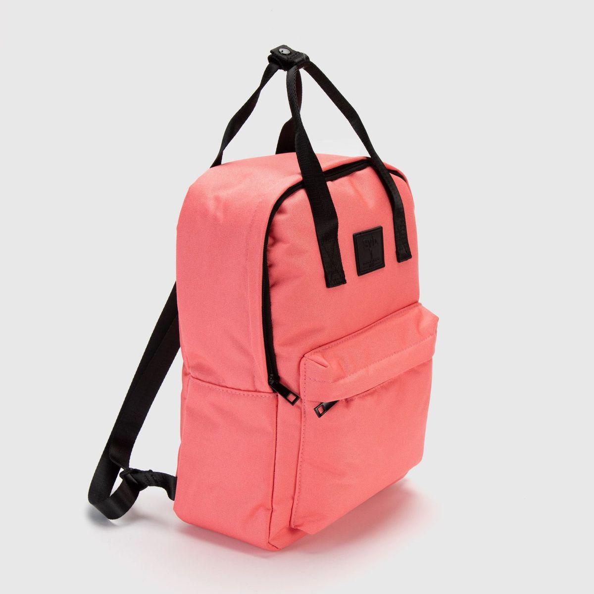 SYBILLA - Mochila Sybilla  