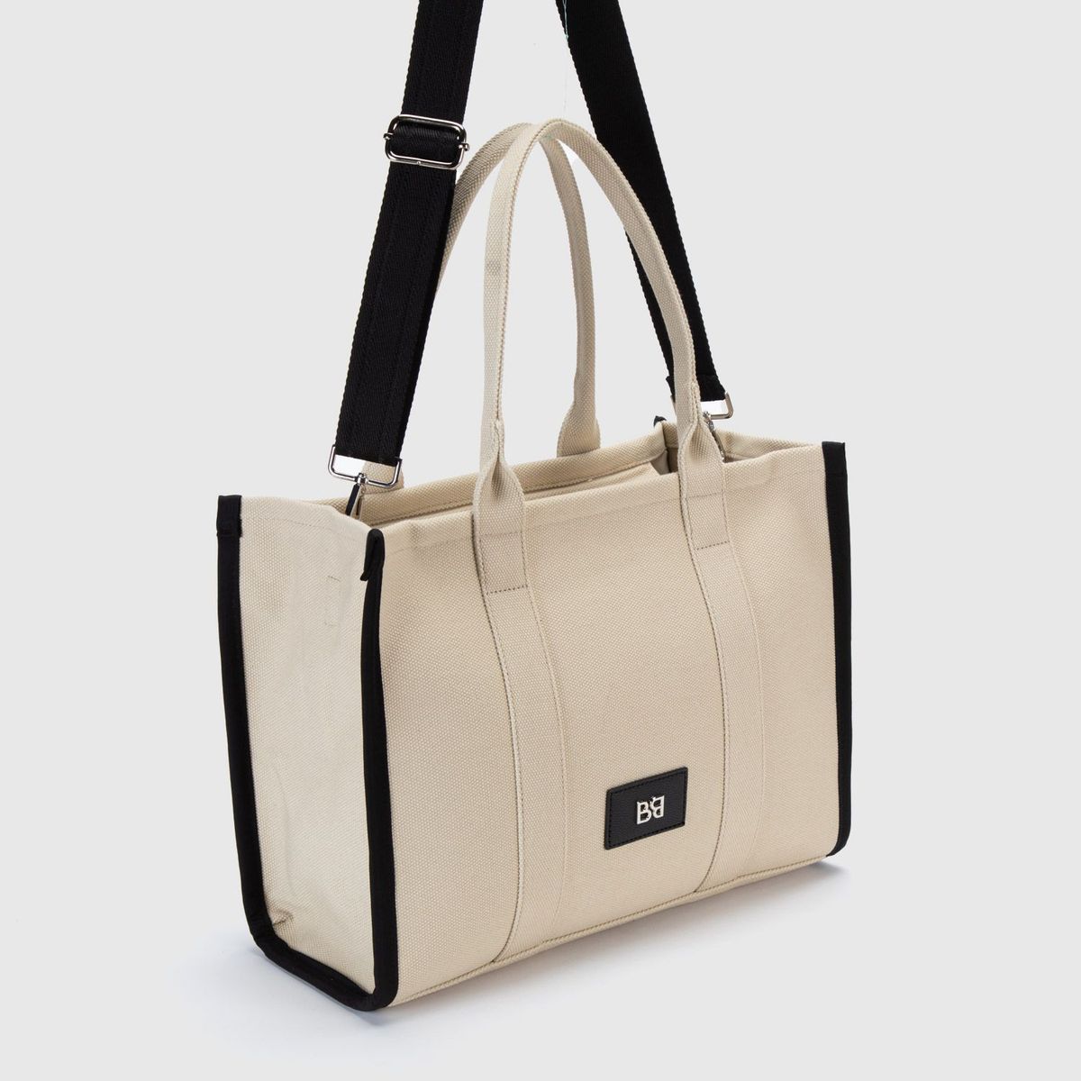 BASEMENT - Tote Basement  