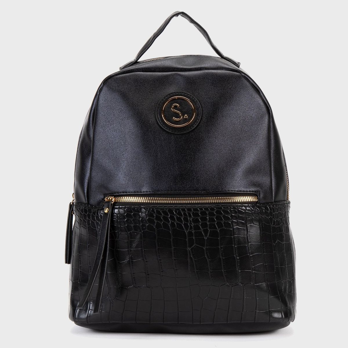 STEFANO COCCI - Mochila Stefano Cocci  