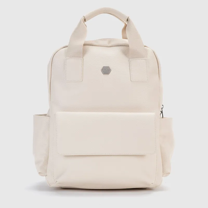 BASEMENT - Mochila Mujer Basement