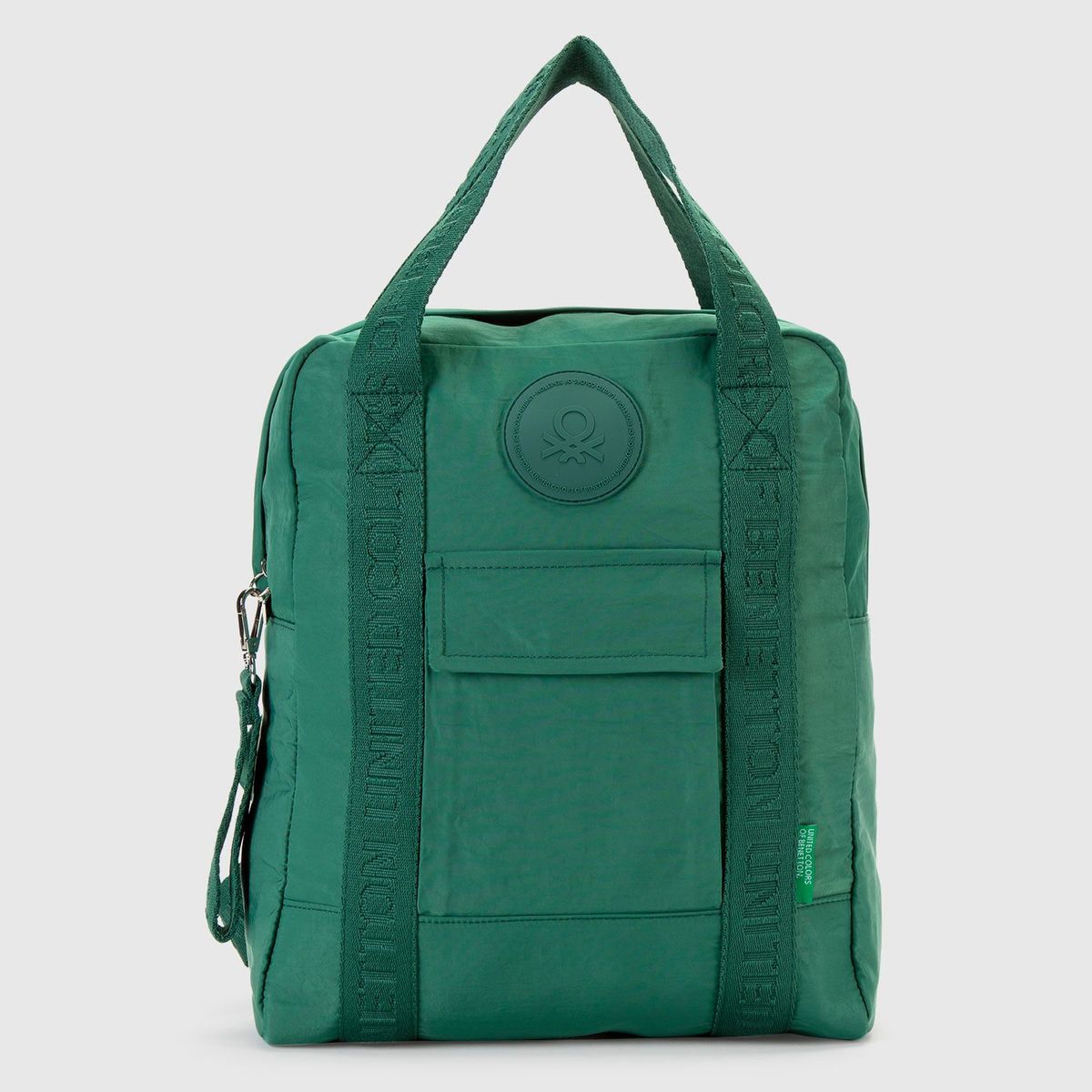 BENETTON - Mochila Benetton  