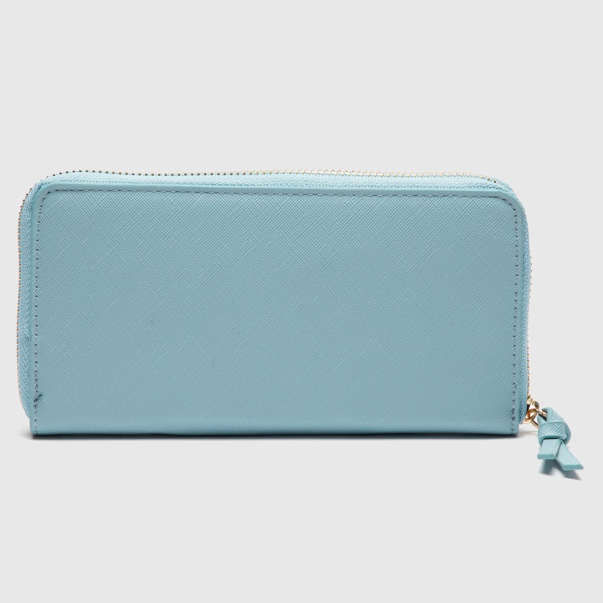 BASEMENT - Billeteras Mujer Basement  