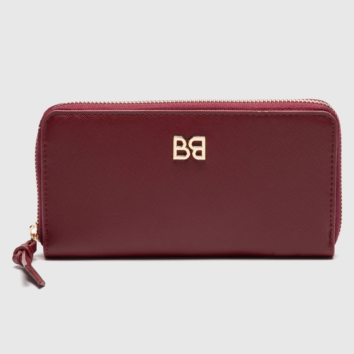 BASEMENT - Billeteras Mujer Basement  