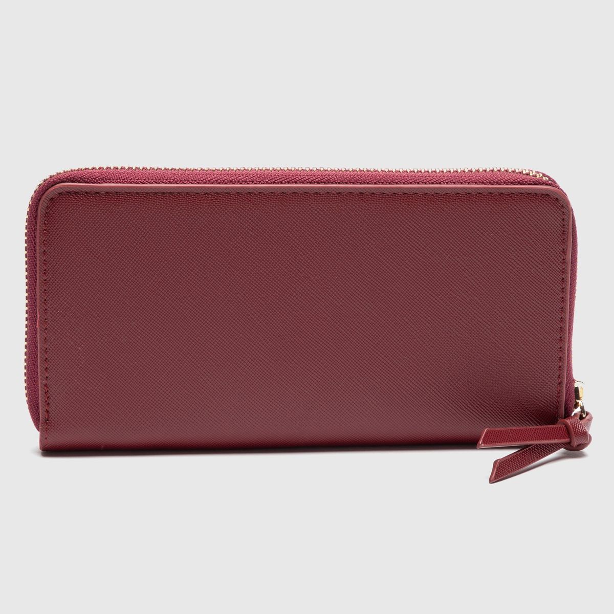 BASEMENT - Billeteras Mujer Basement  