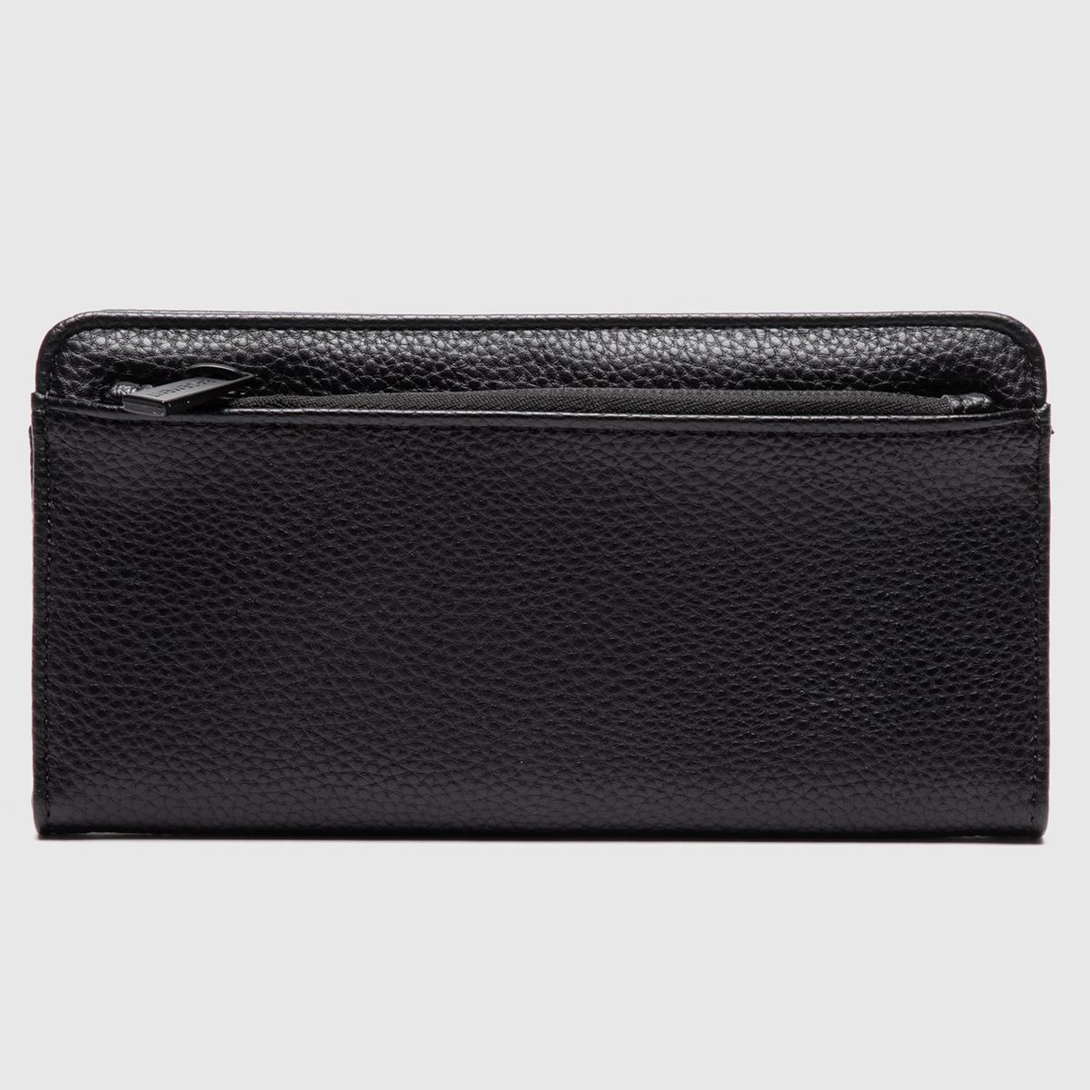 BASEMENT - Billeteras Basement  