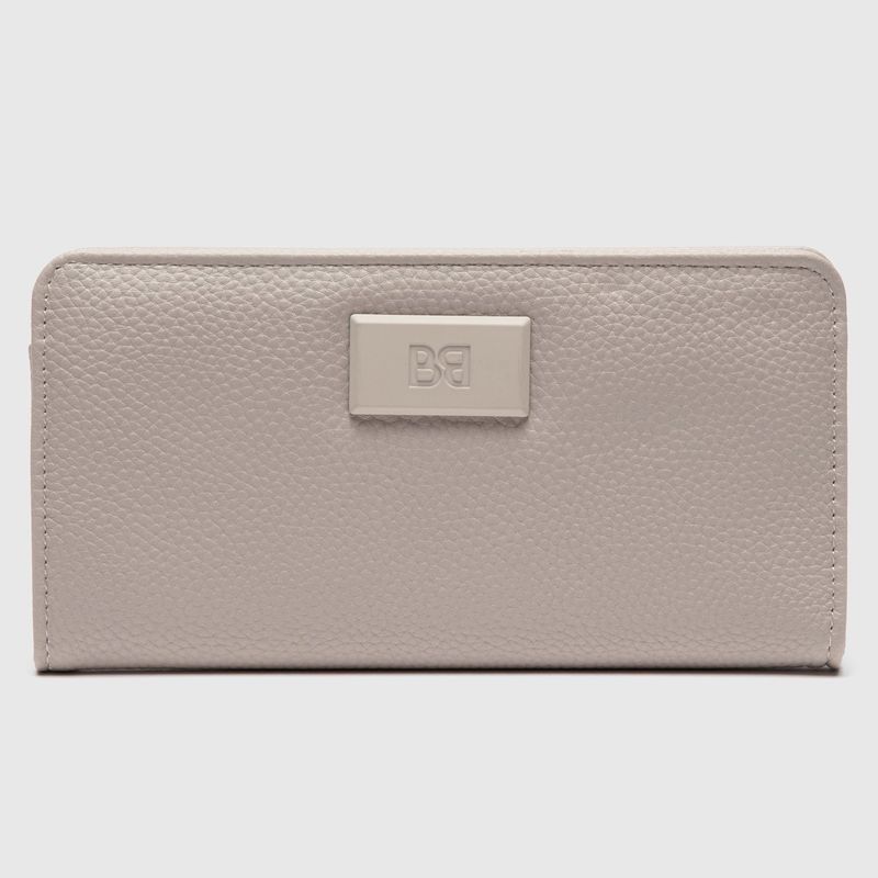 BASEMENT - Billeteras Basement  