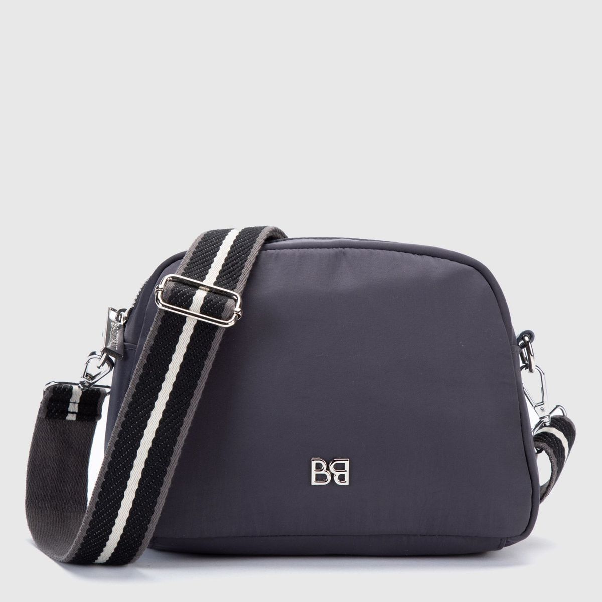 BASEMENT - Crossbody Mujer Basement