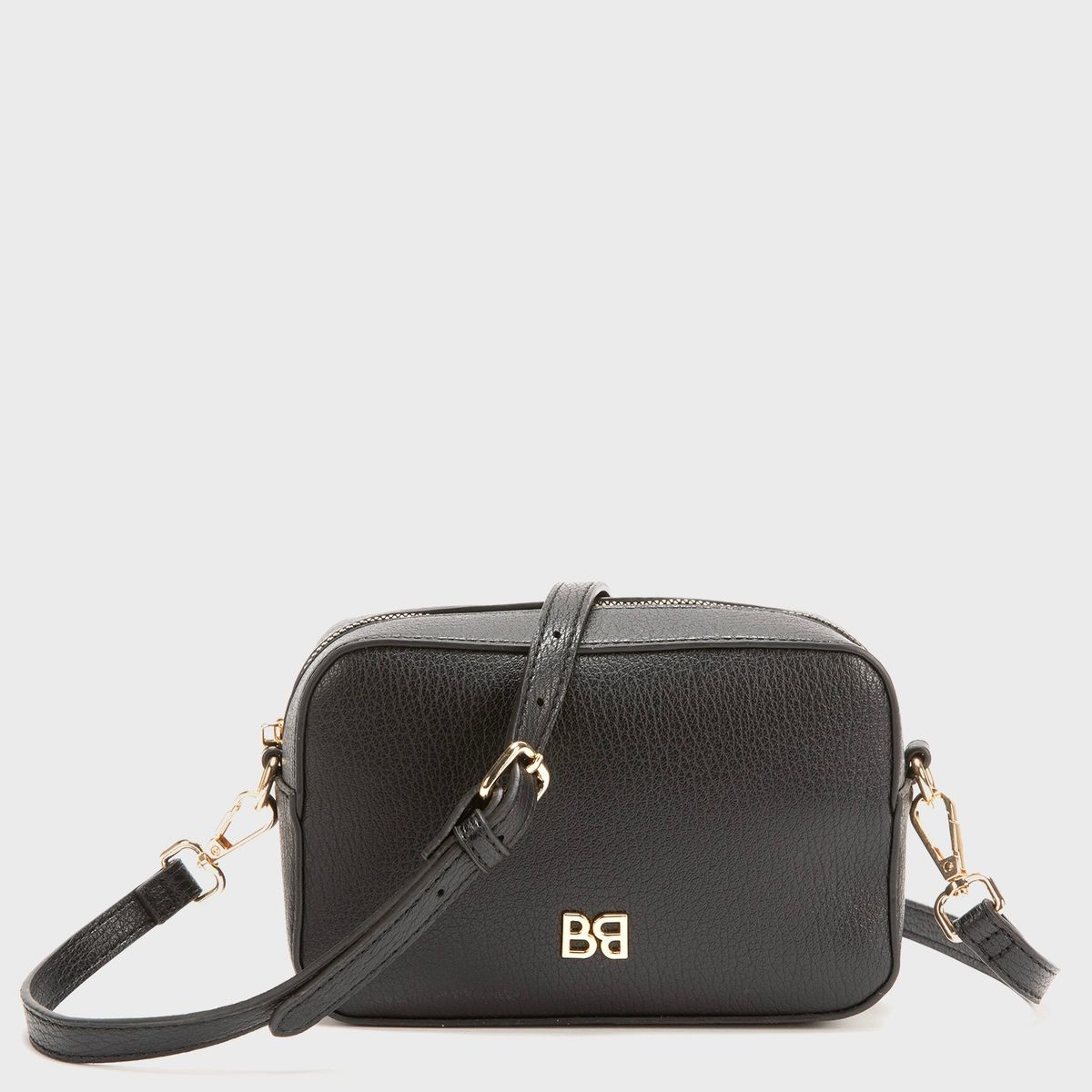 BASEMENT - Baul Ttc3cab304 Basement  