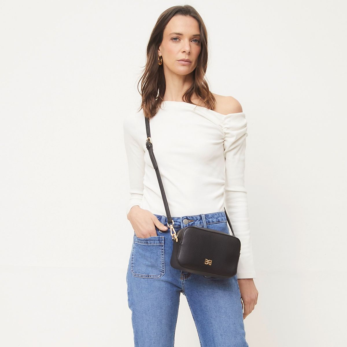 BASEMENT - Baul Ttc3cab304 Basement  