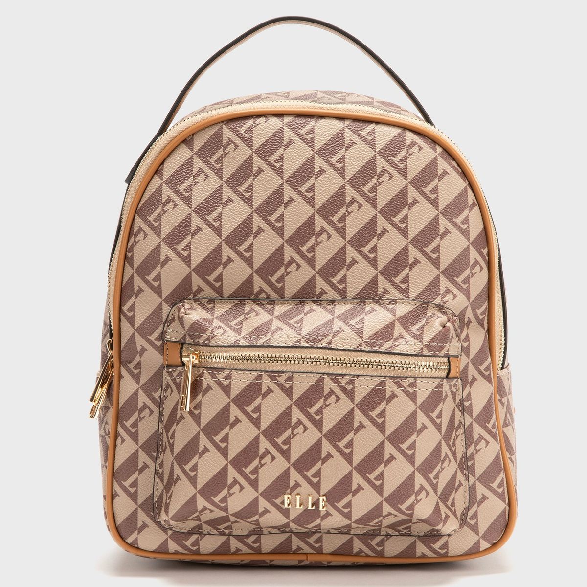 ELLE - Mochila Elle  