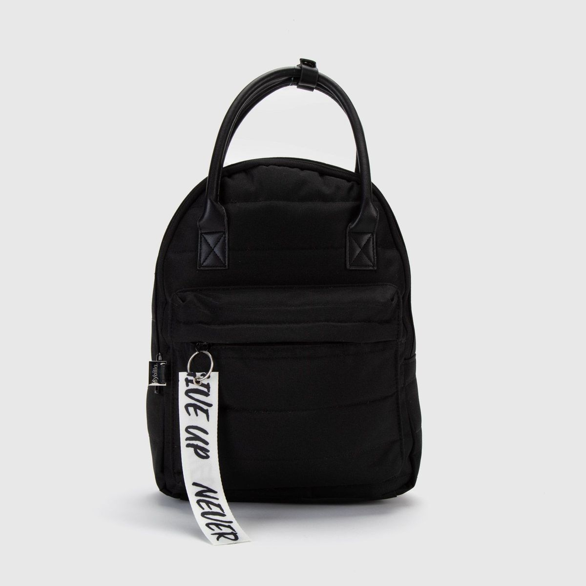 SYBILLA - Mochila Sybilla  