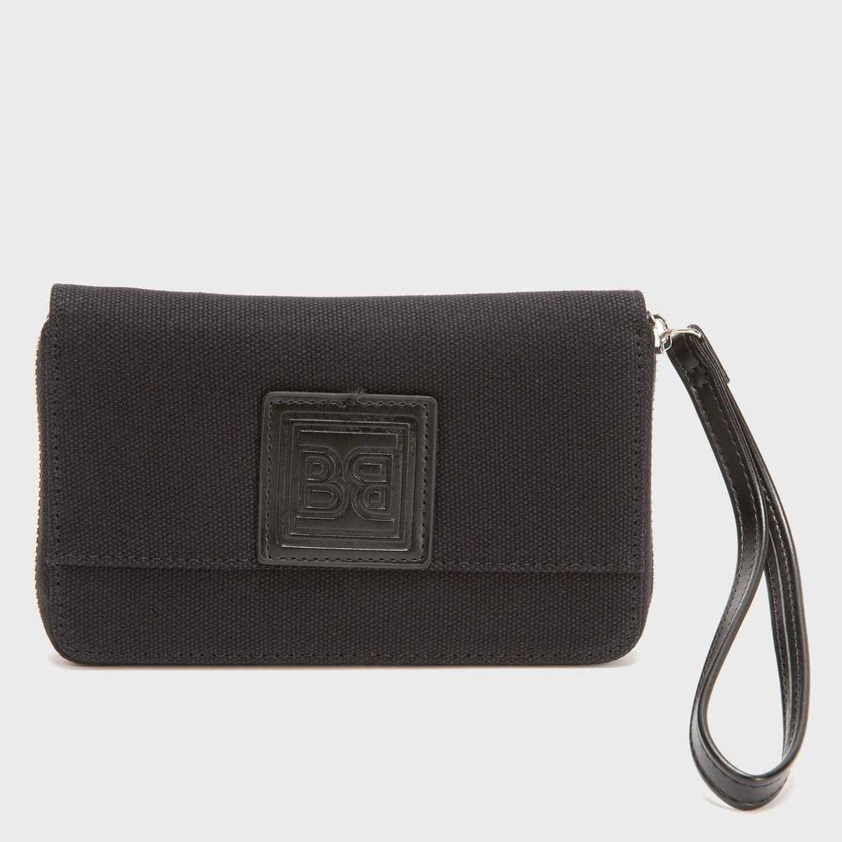 BASEMENT - Billeteras Mujer Basement  