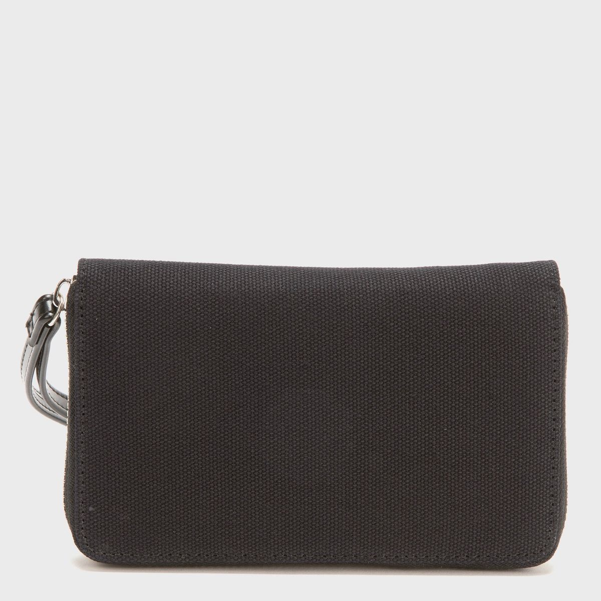 BASEMENT - Billeteras Mujer Basement  