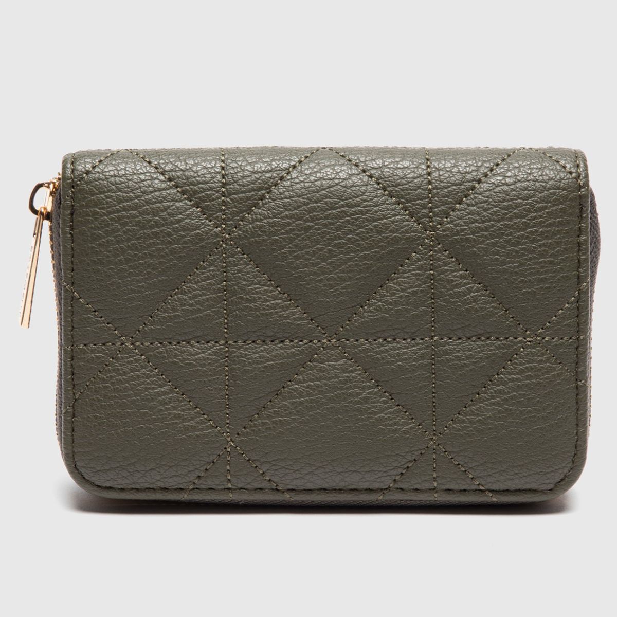 BASEMENT - Billeteras Basement  