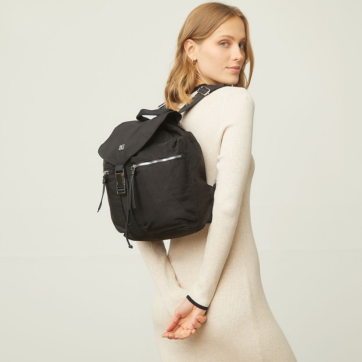 BASEMENT - Mochila Basement  