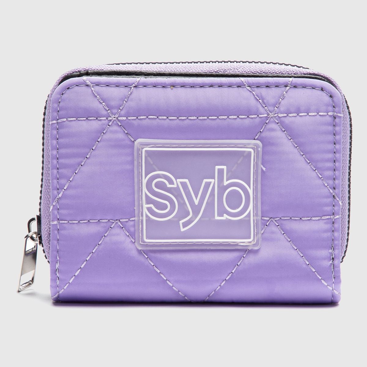 SYBILLA - Billetera Mujer Sybilla