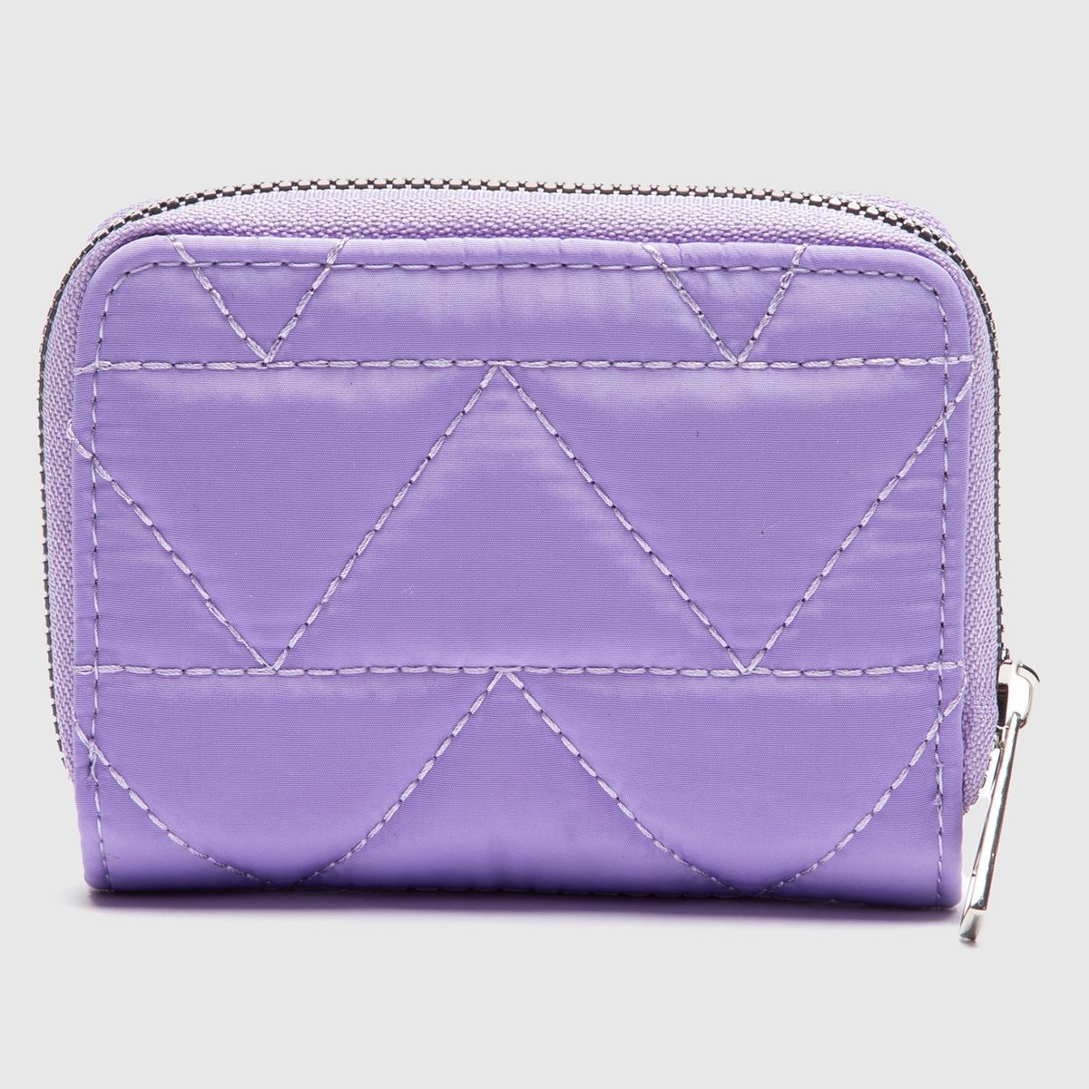 SYBILLA - Billetera Mujer Sybilla