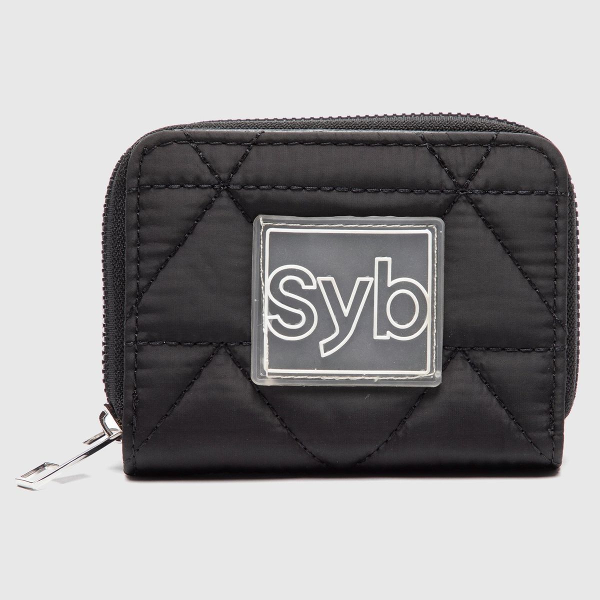 SYBILLA - Billetera Mujer Sybilla