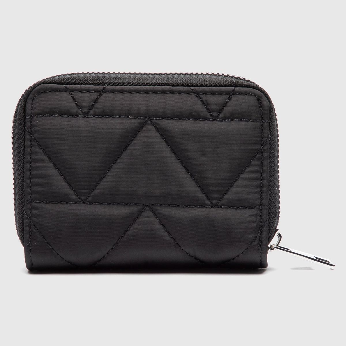 SYBILLA - Billetera Mujer Sybilla