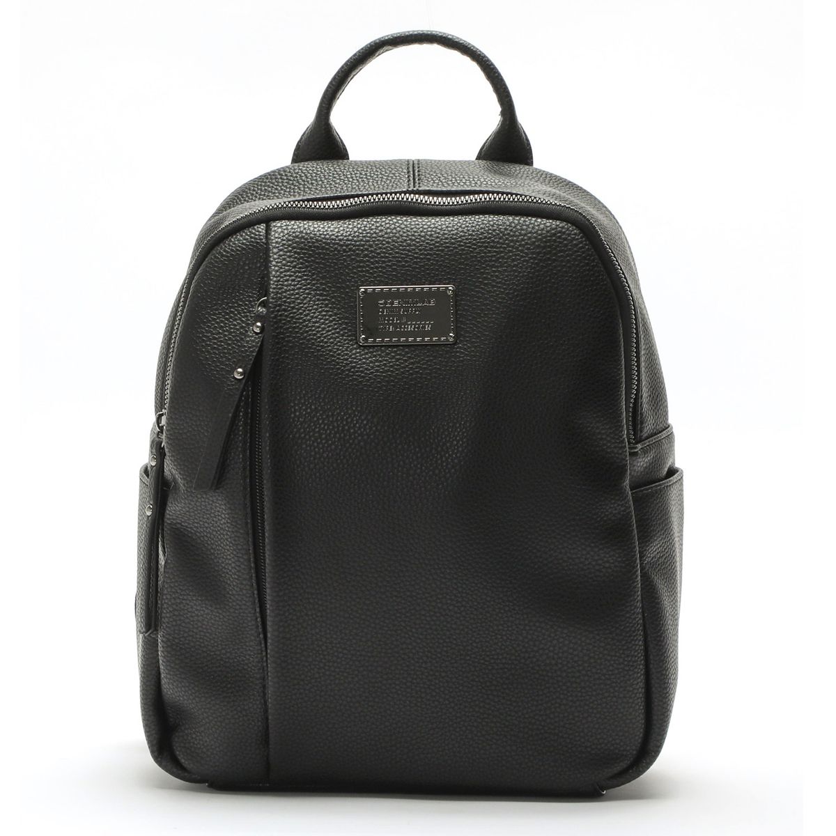 DENIMLAB - Mochila Ttc2moa203 Denimlab