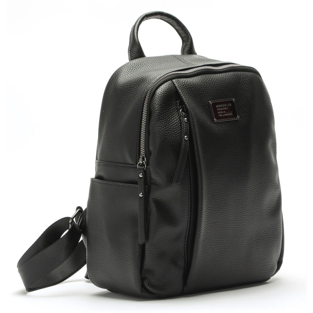 DENIMLAB - Mochila Ttc2moa203 Denimlab