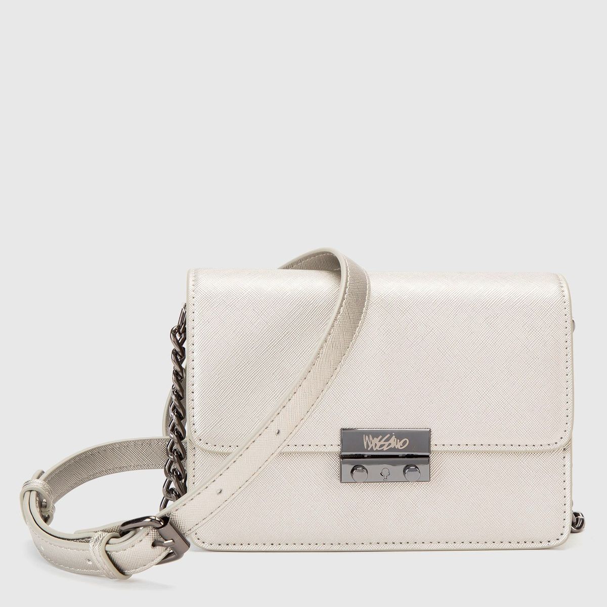 MOSSIMO - Baul C2camo200a Mossimo