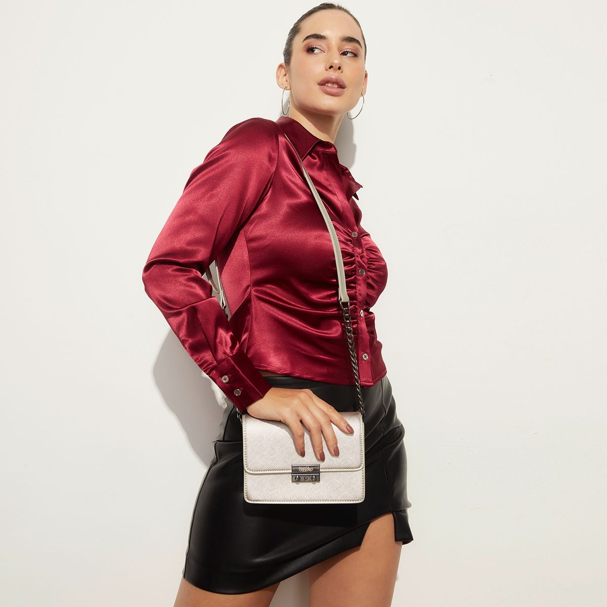 MOSSIMO - Baul C2camo200a Mossimo