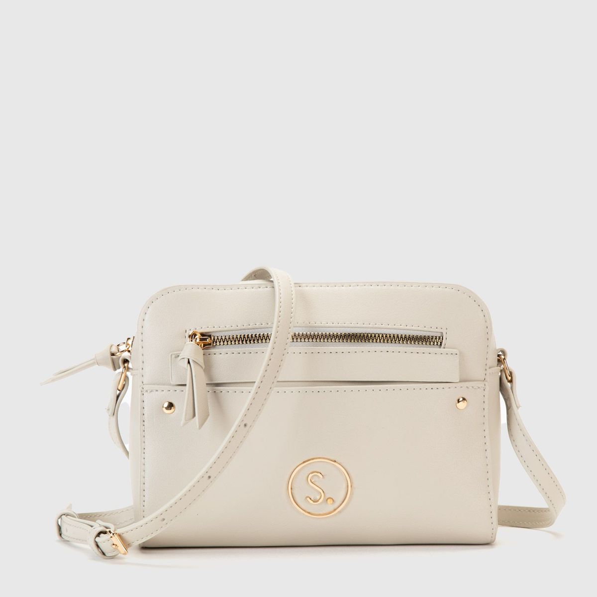 STEFANO COCCI - Crossbody Stefano Cocci  