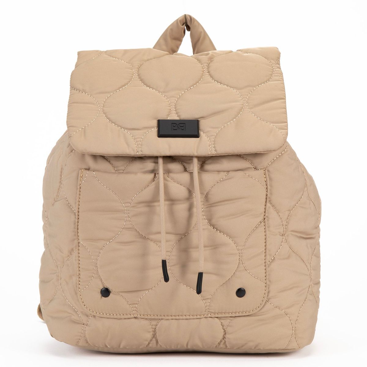 BASEMENT - Mochila Basement  