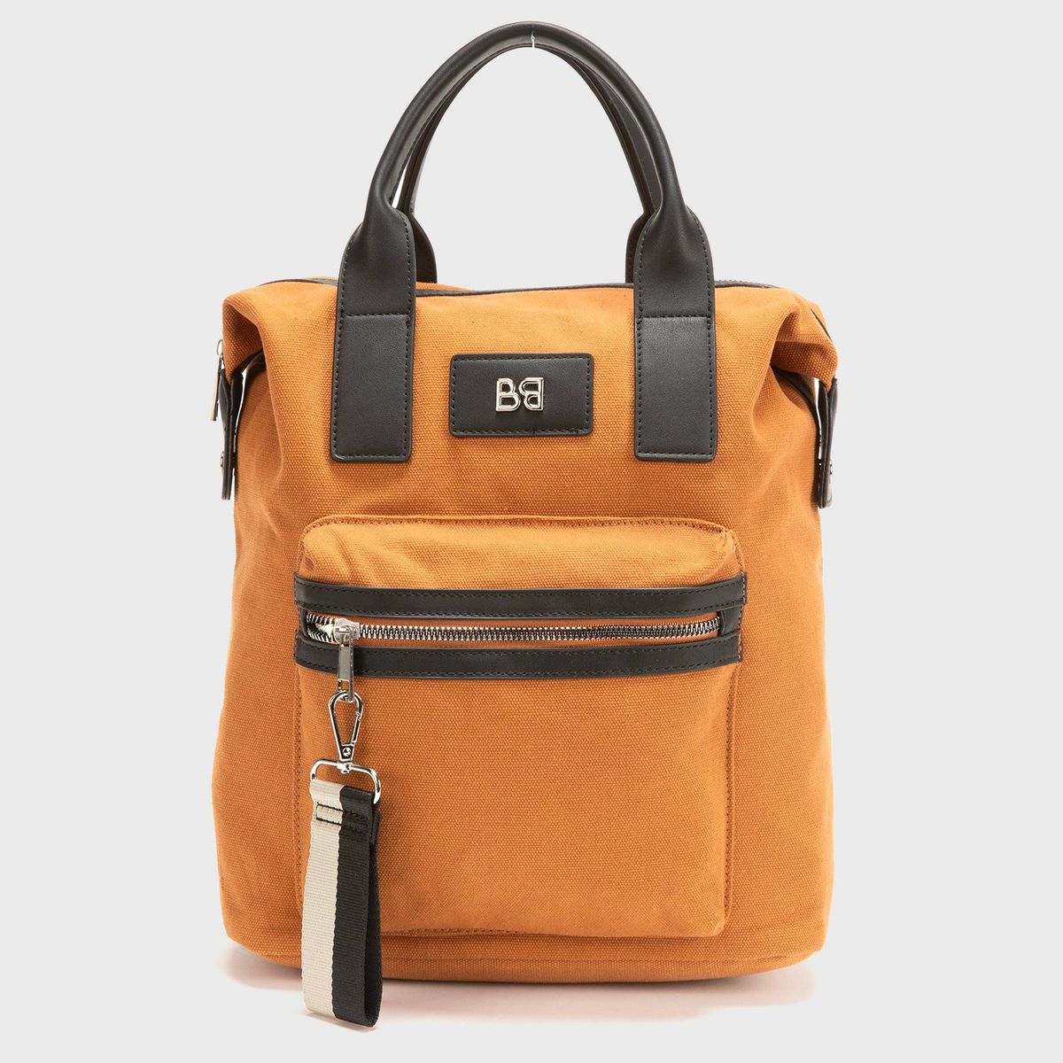 BASEMENT - Mochila Basement  