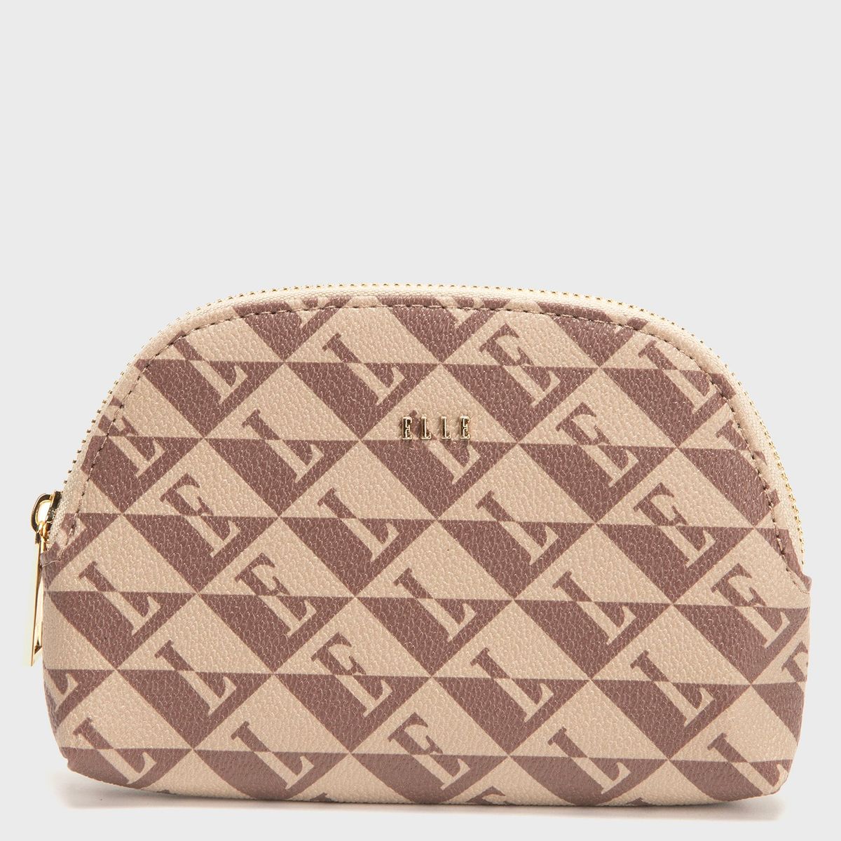 ELLE - Billeteras Elle  