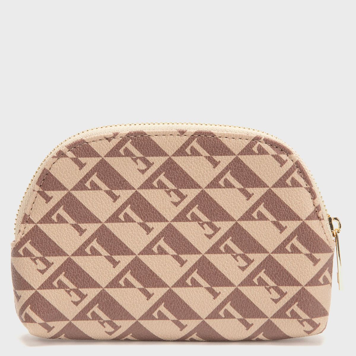 ELLE - Billeteras Elle  