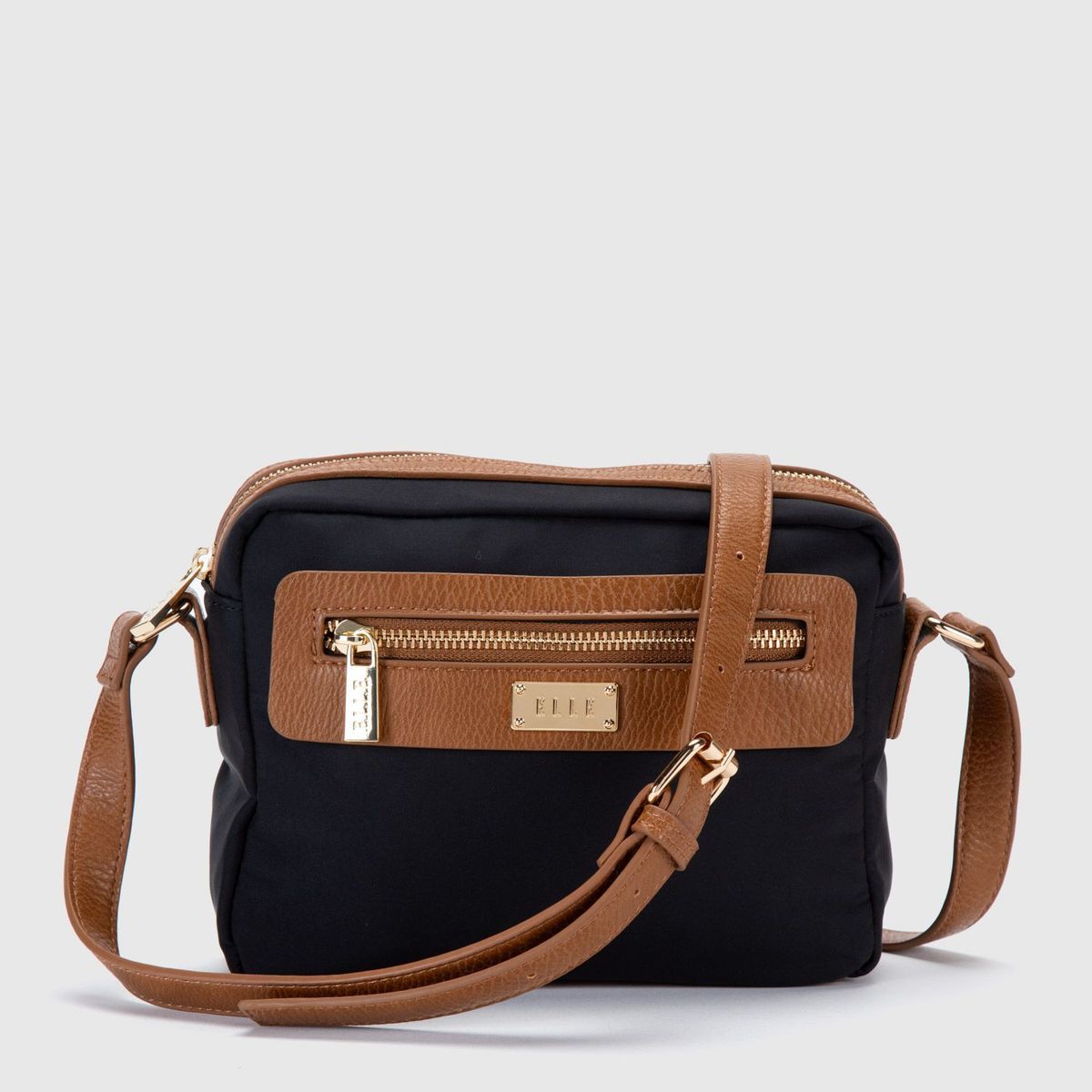 ELLE - CrossBody Mujer Elle