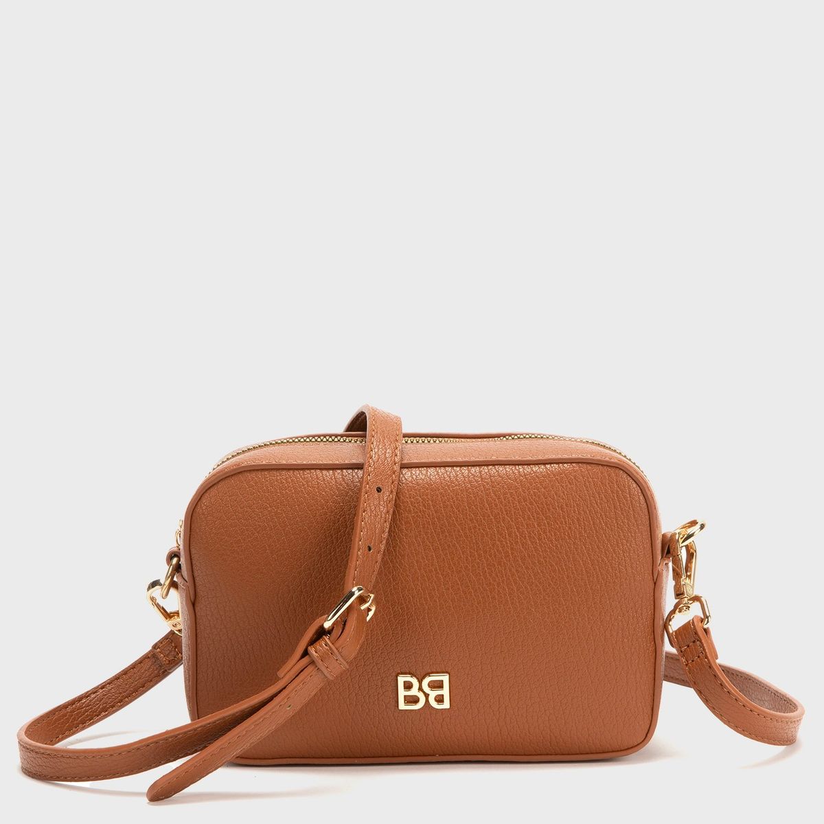BASEMENT - Crossbody Mujer Basement
