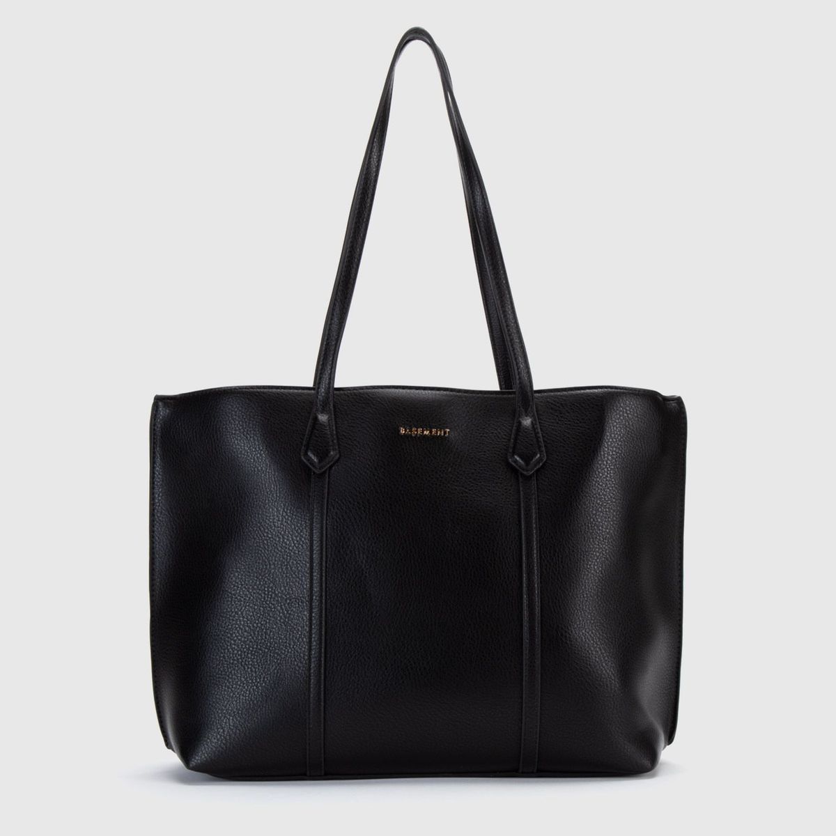 BASEMENT - Tote Basement