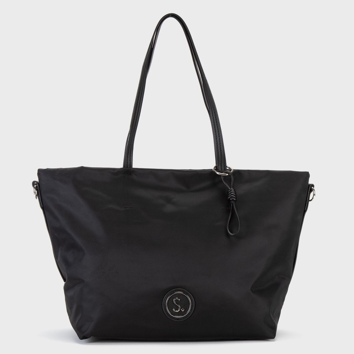 STEFANO COCCI - Tote Stefano Cocci  