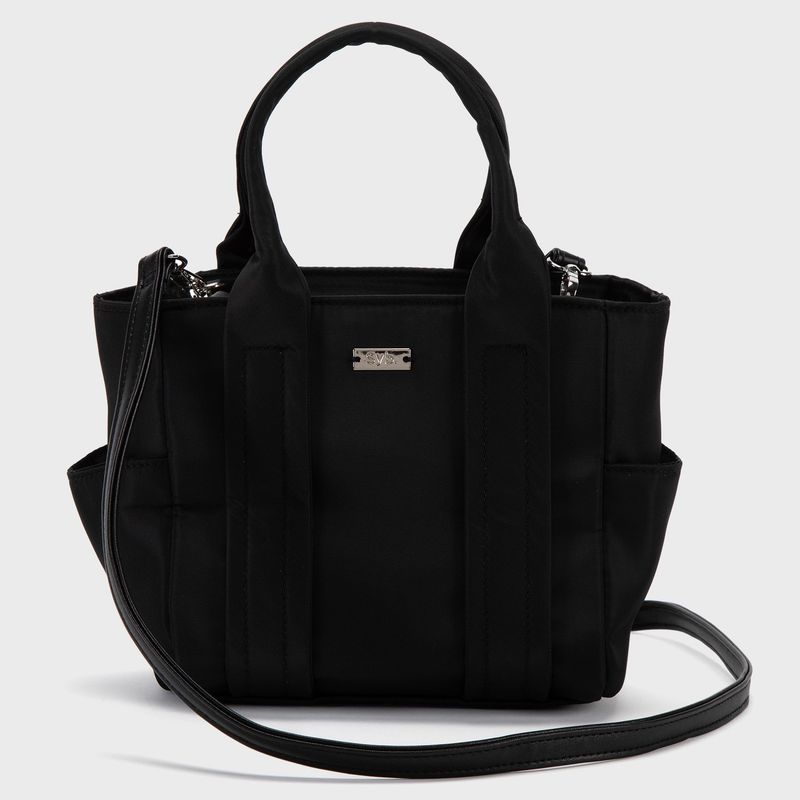 SYBILLA - Tote Sybilla  