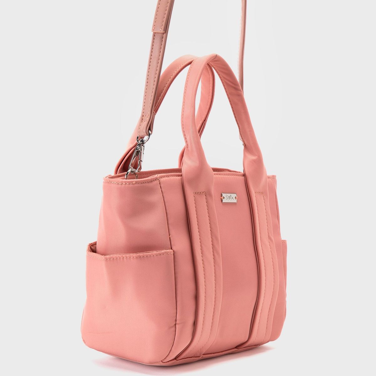 SYBILLA - Tote Sybilla  