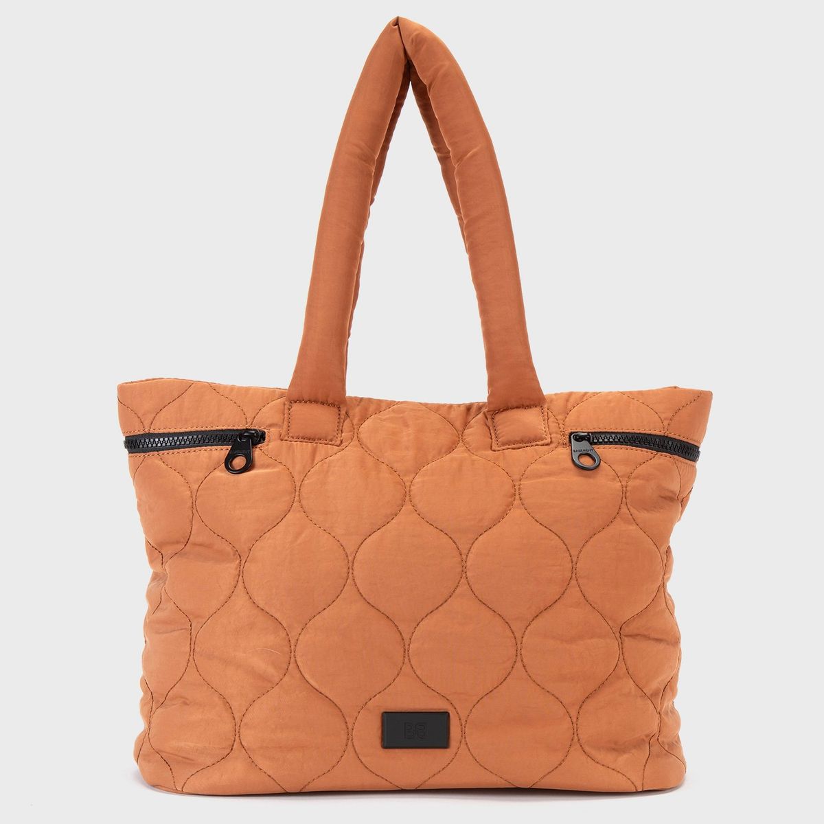 BASEMENT - Tote Basement  