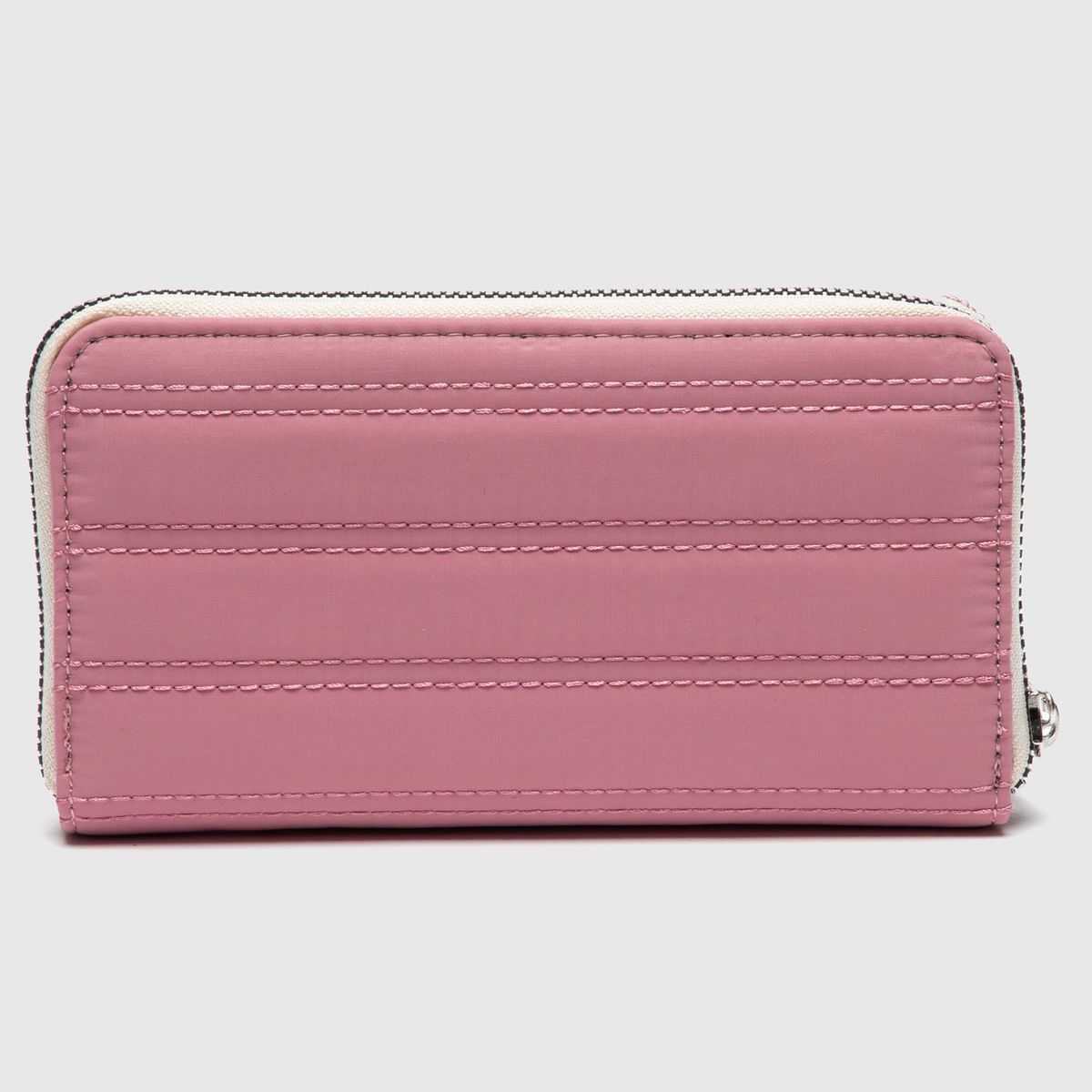 SYBILLA - Billeteras Sybilla  