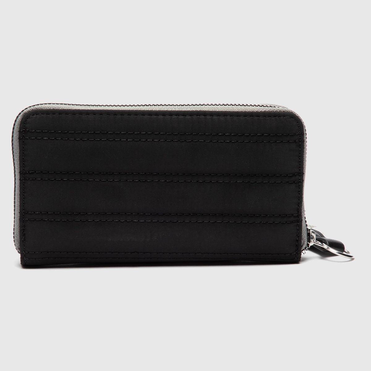 SYBILLA - Billeteras Sybilla  