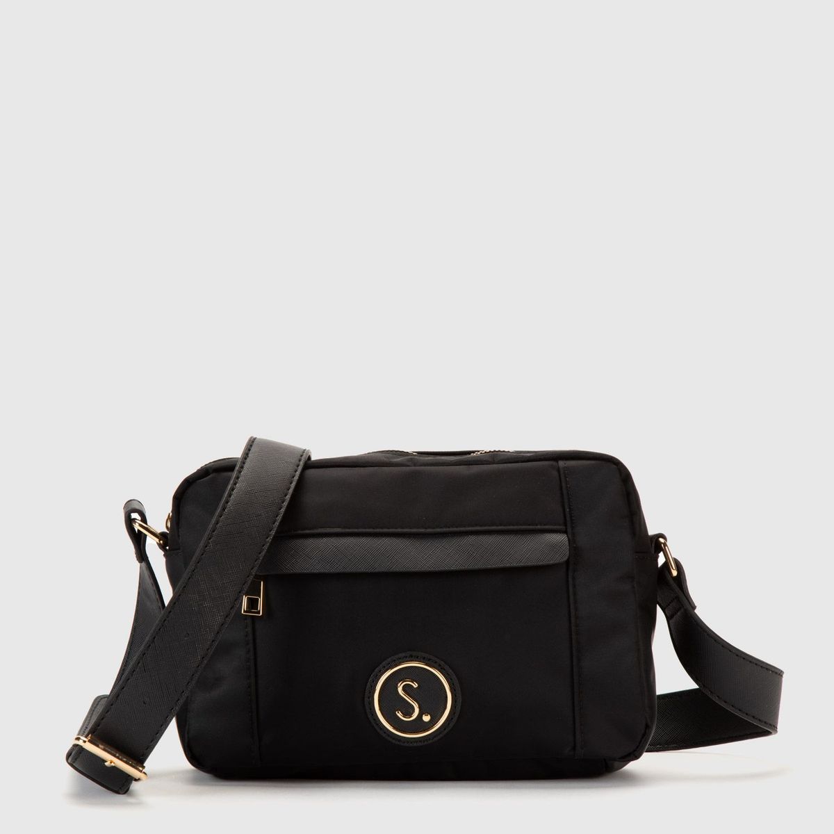 STEFANO COCCI - Crossbody Stefano Cocci  