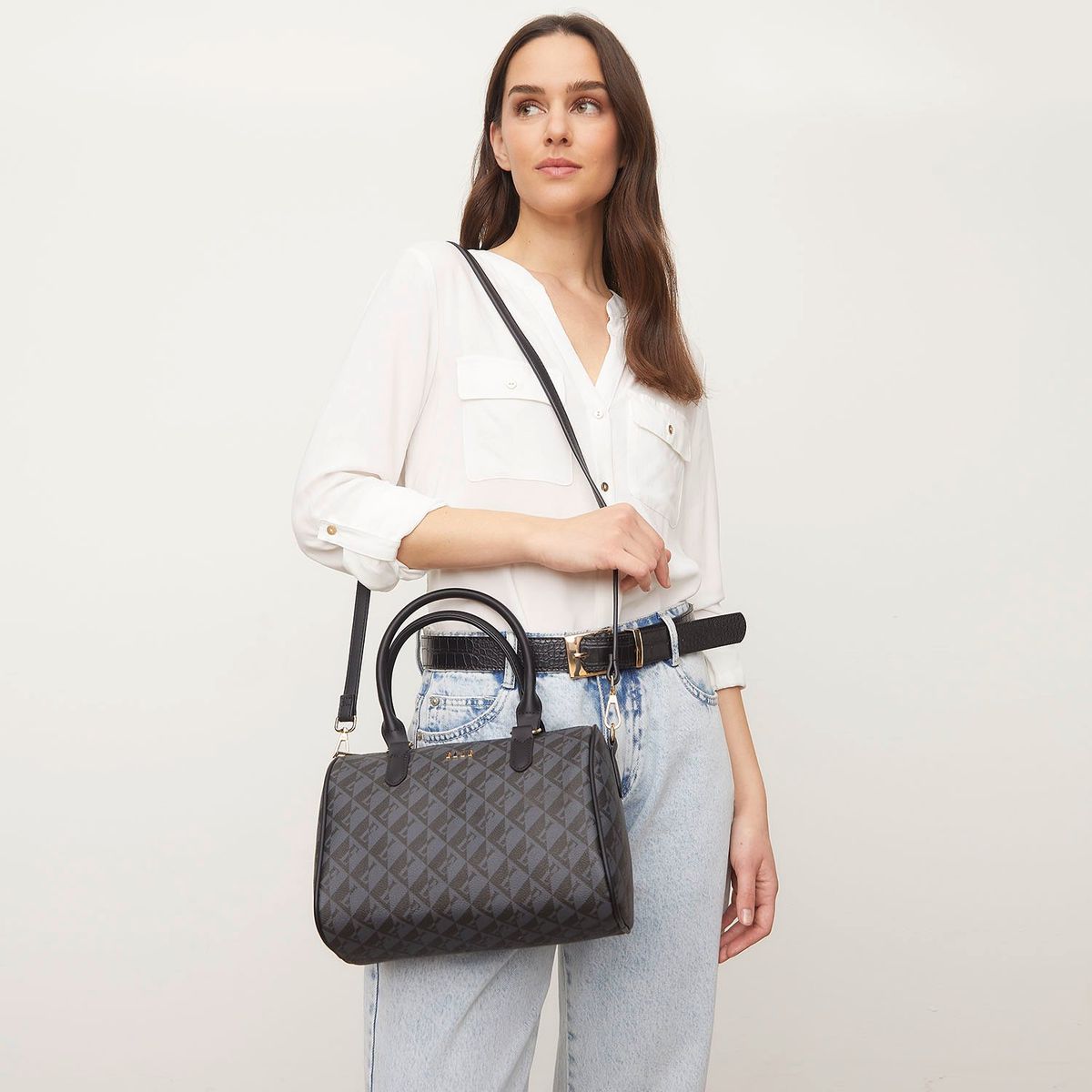 ELLE - Baul C1bae100av Elle  