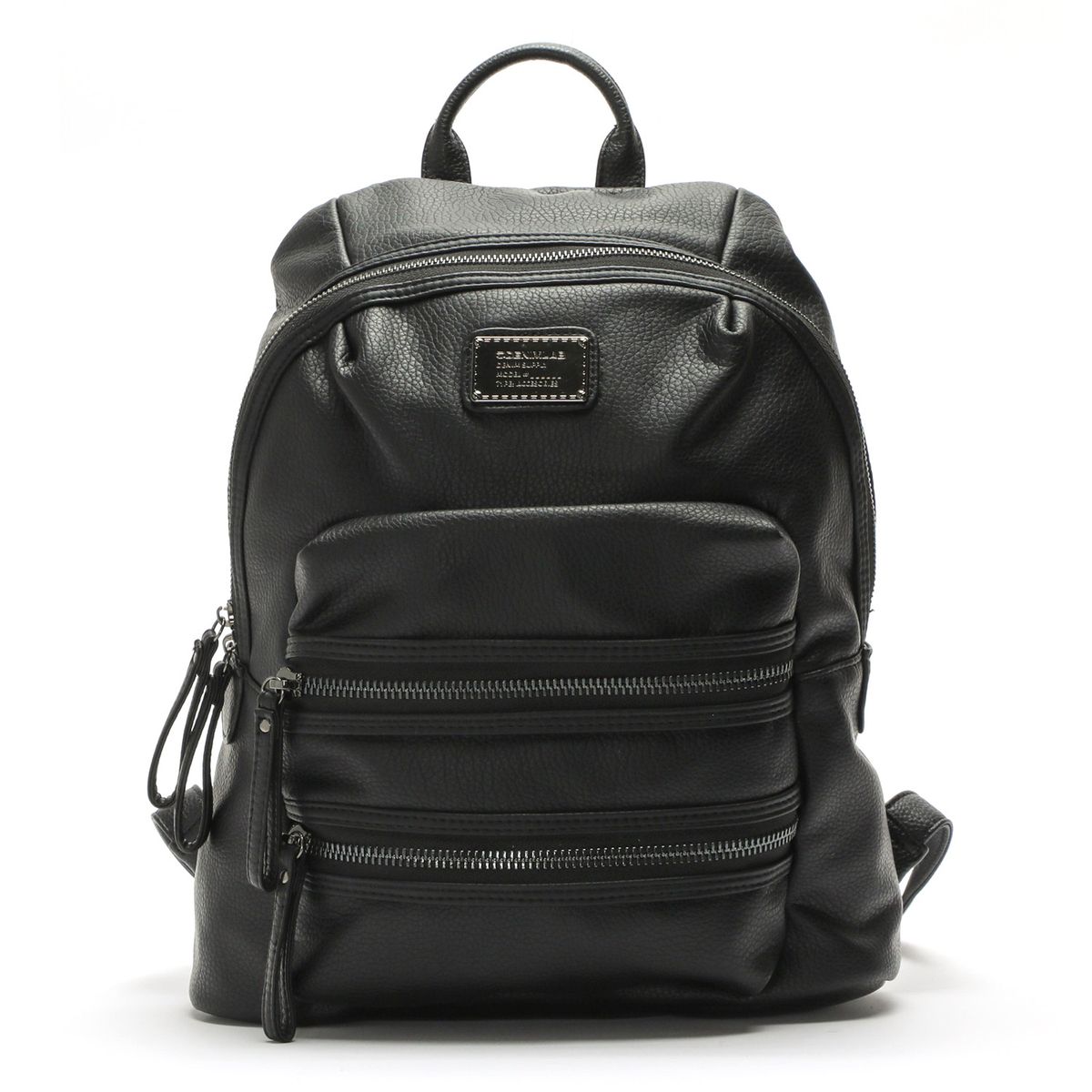 DENIMLAB - Mochila Ttc1moa100 Denimlab