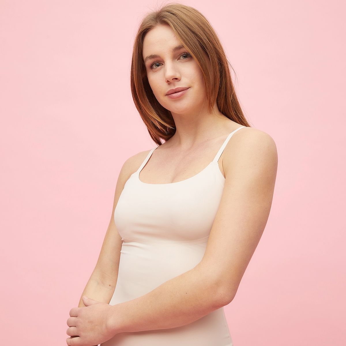 BLU - Modelador Mujer Blu