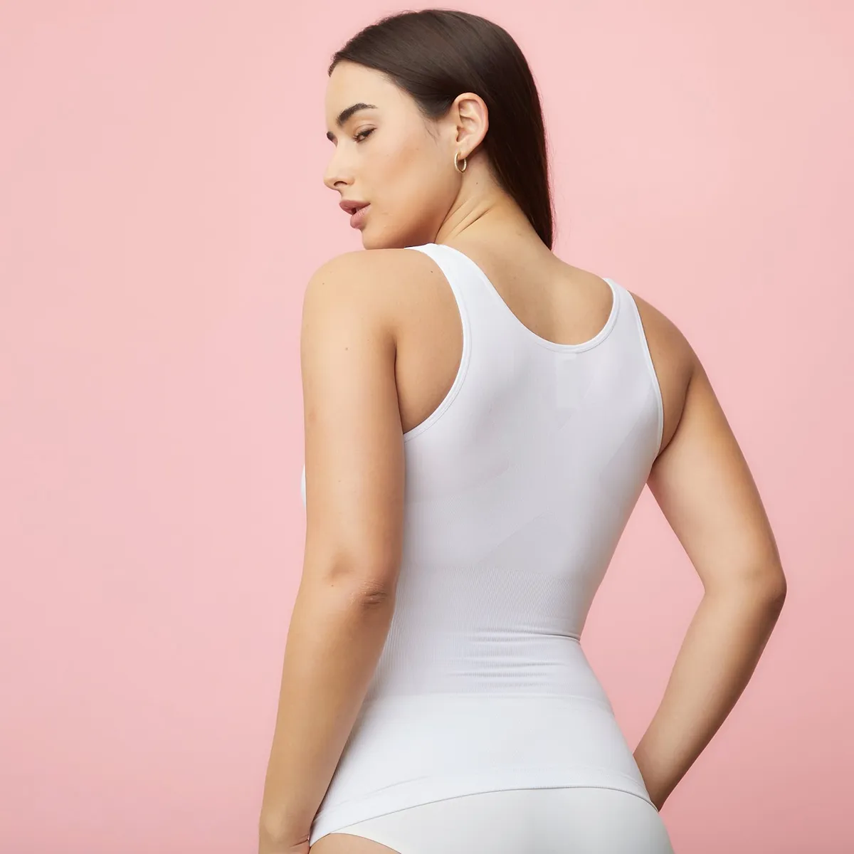 BLU - Modelador Mujer Blu