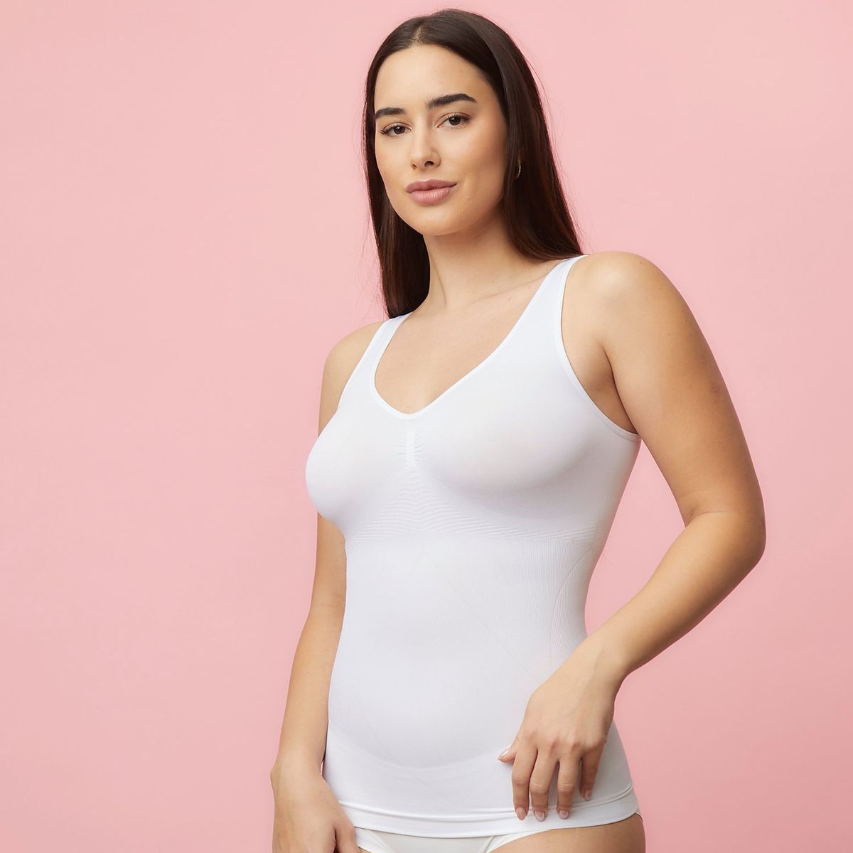 BLU - Modelador Mujer Blu