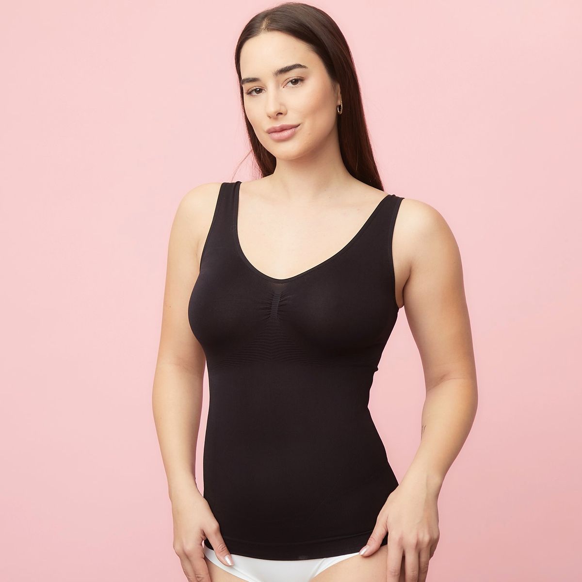 BLU - Modelador Mujer Blu